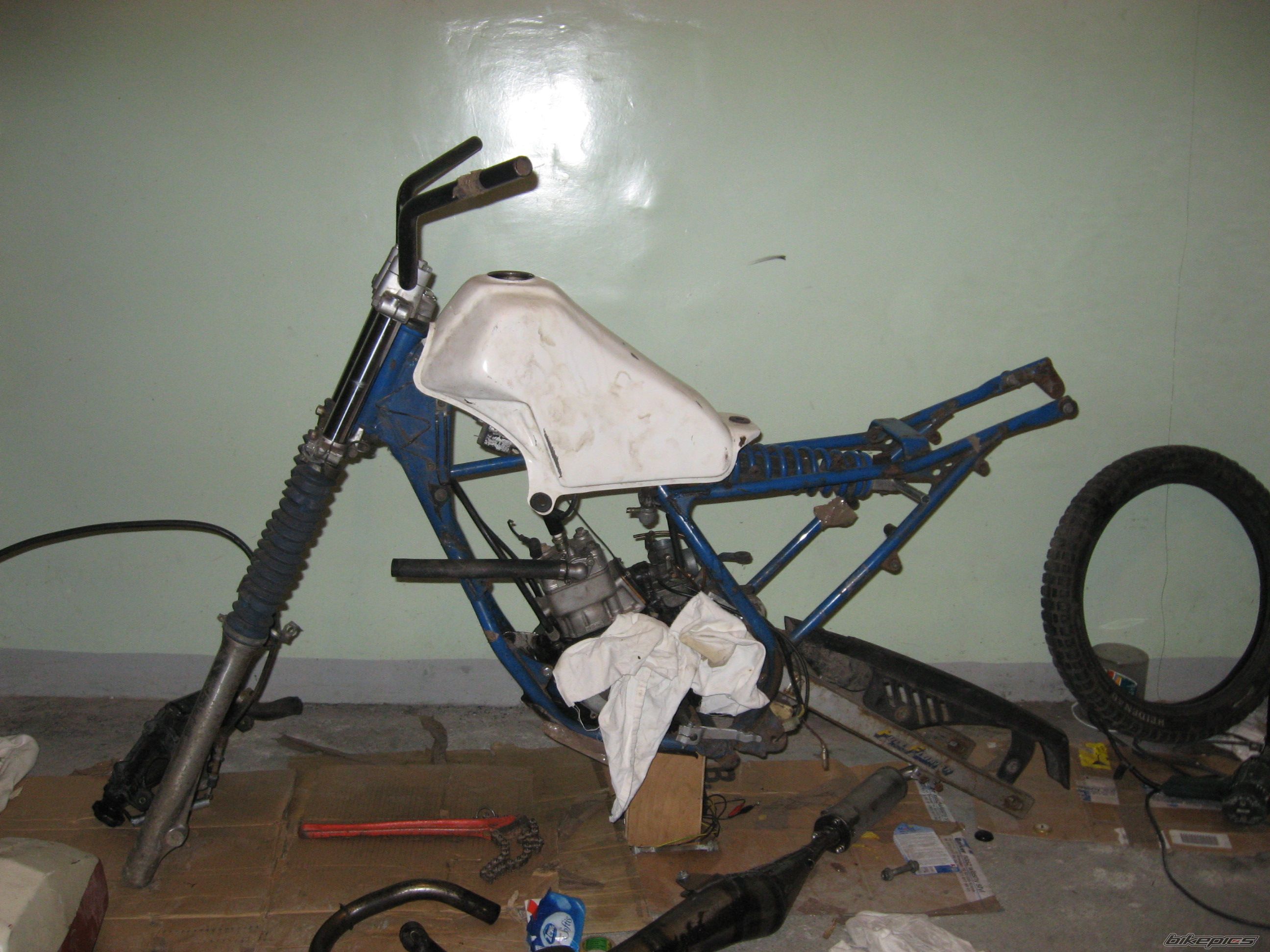 Bike Photo 1122969