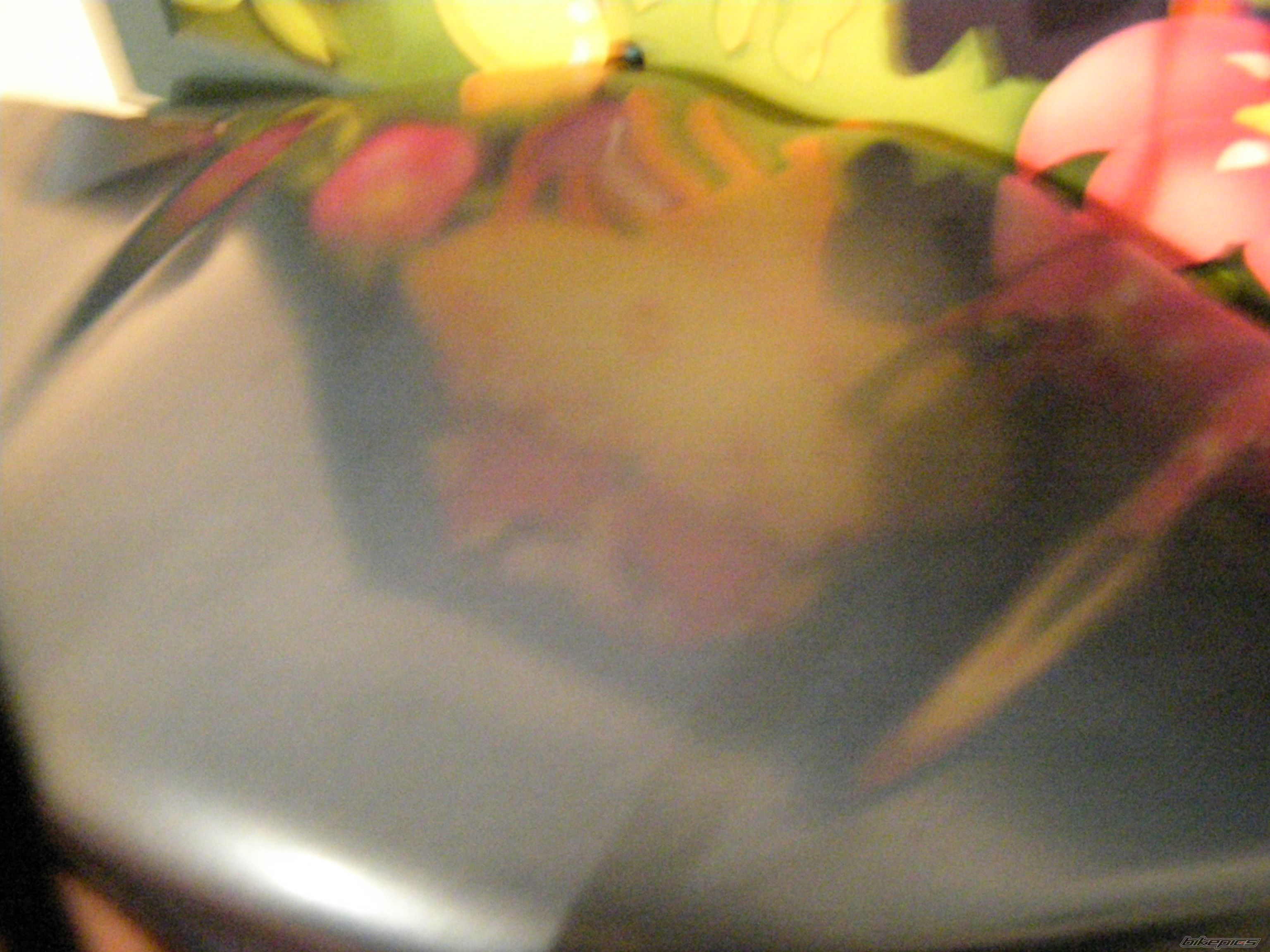 Photo 1122971
