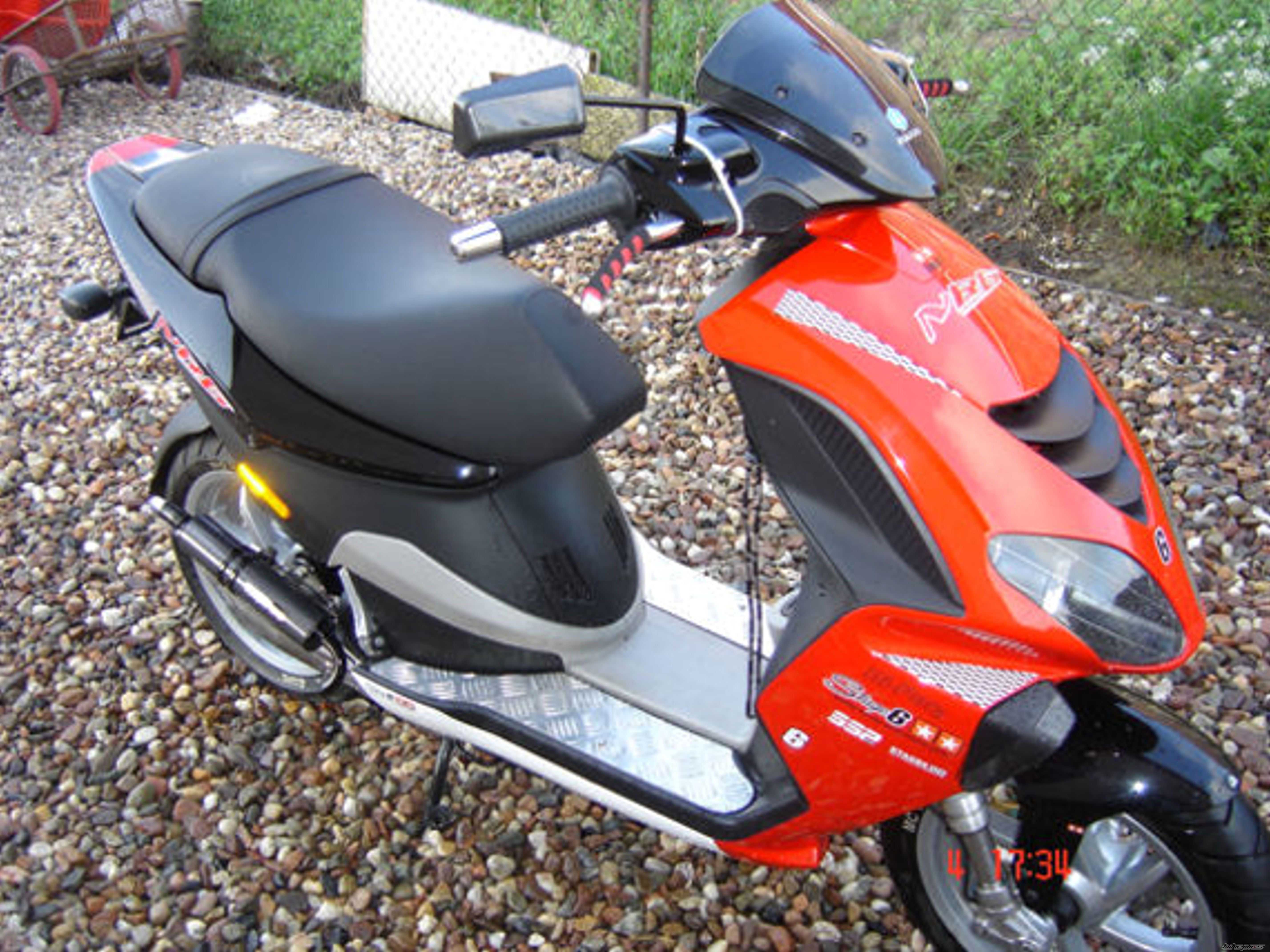Bike Photo 1122972