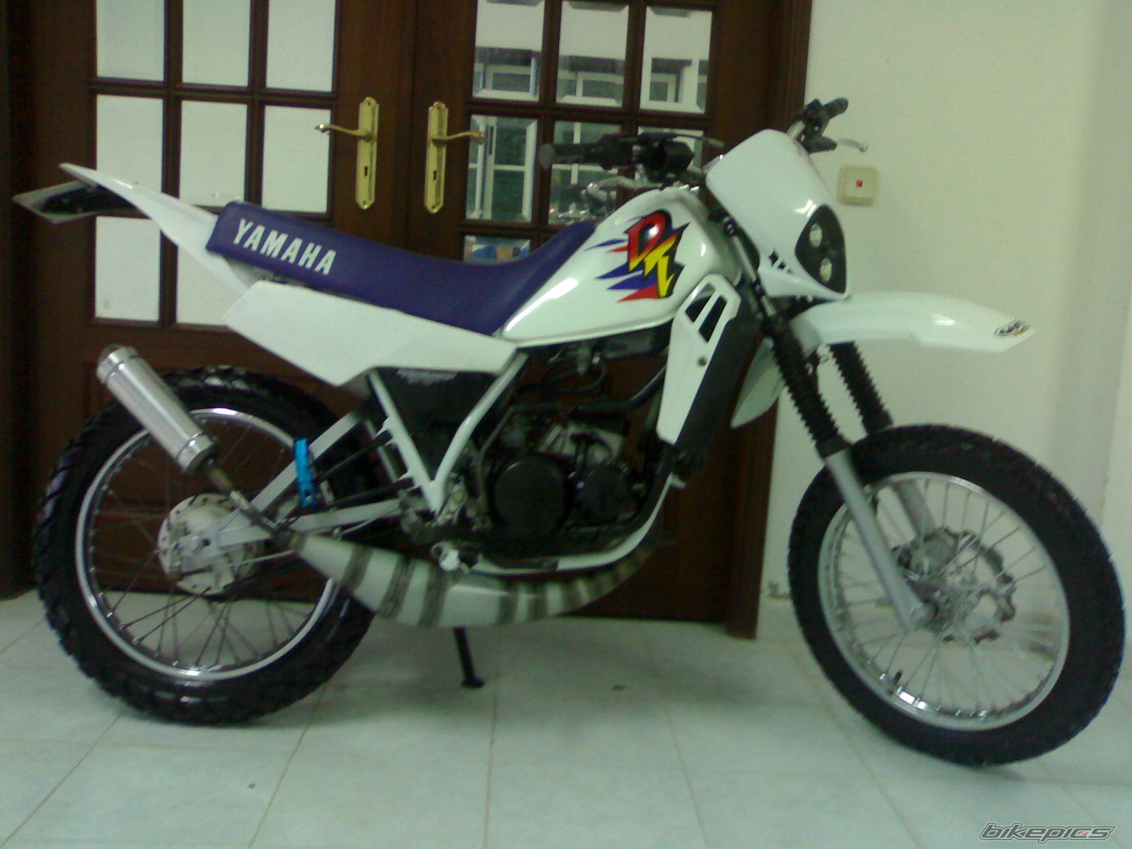 Bike Photo 1122974