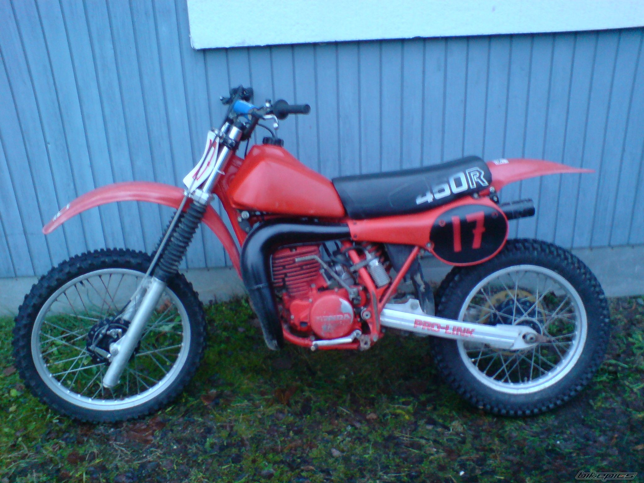 Photo 1122975