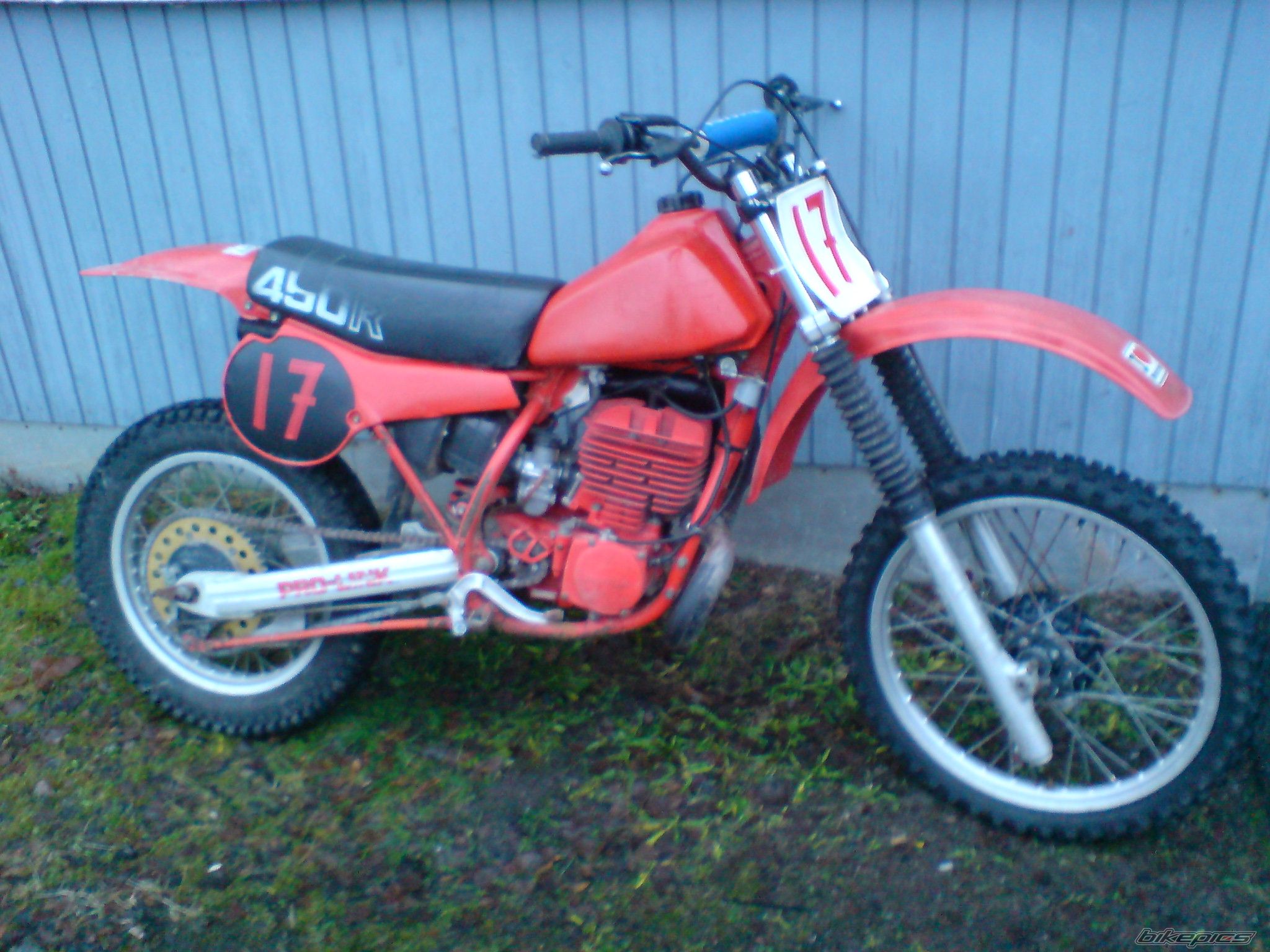 Bike Photo 1122976