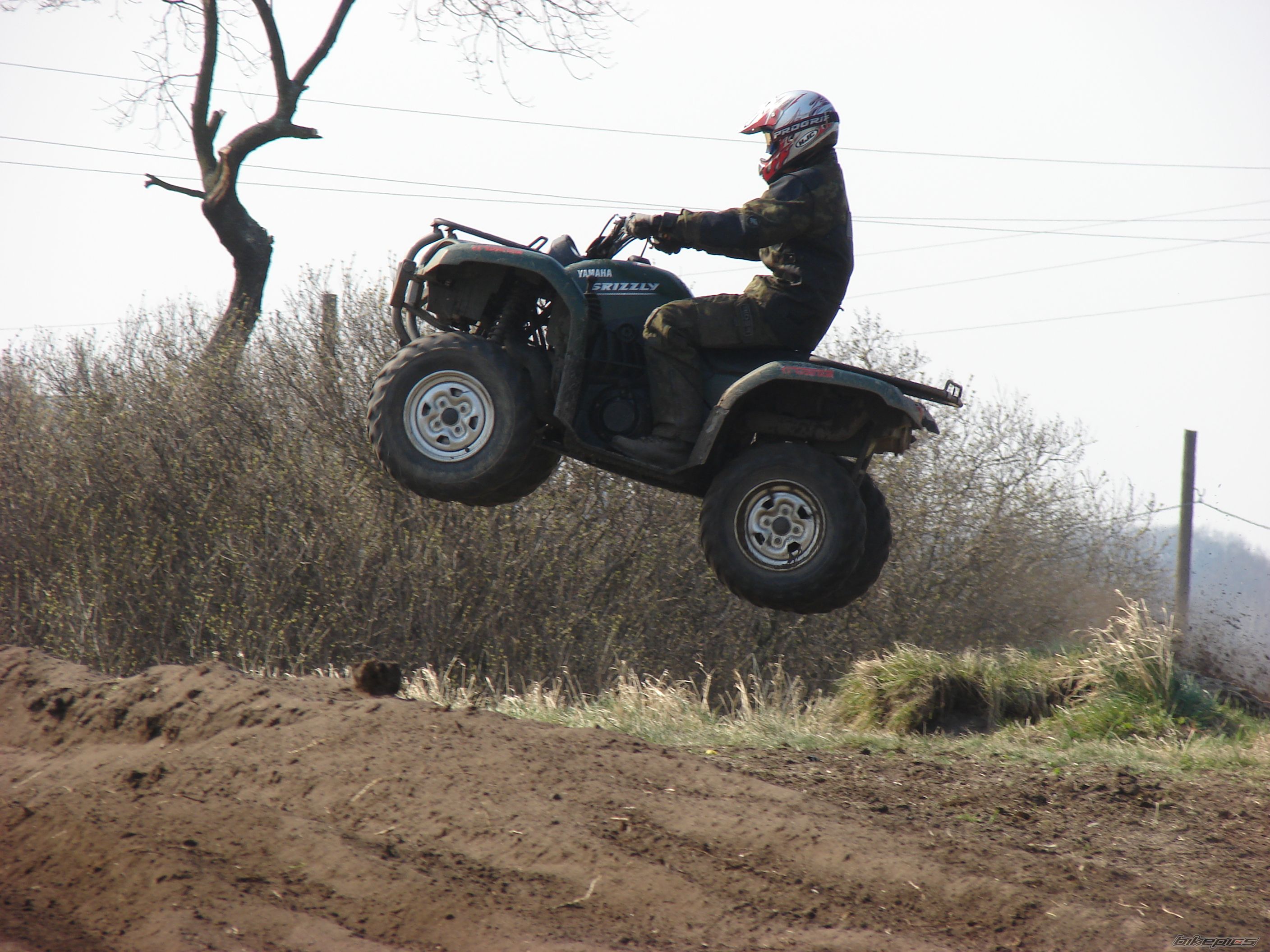 Photo 1122979