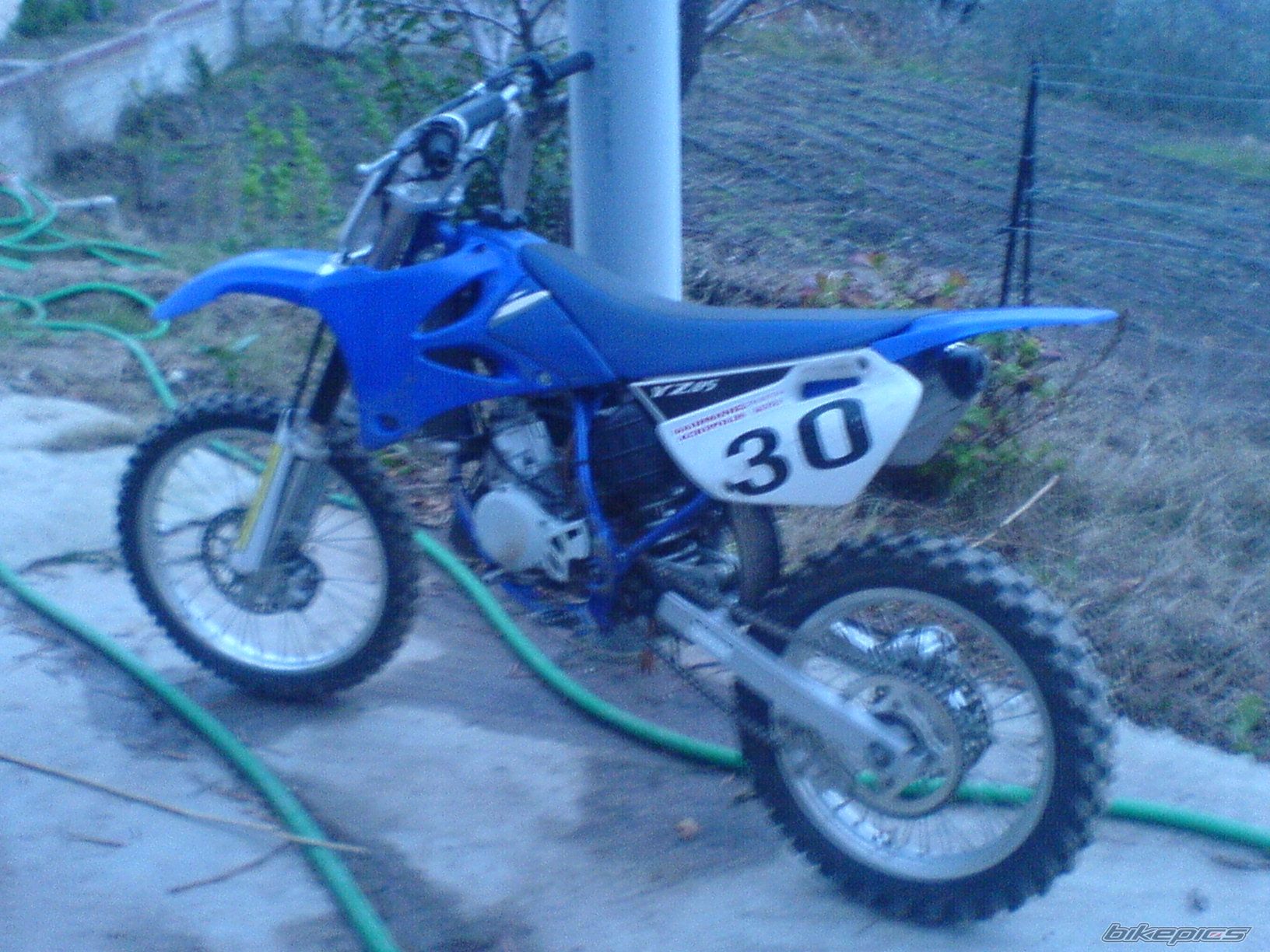 Photo 1122983