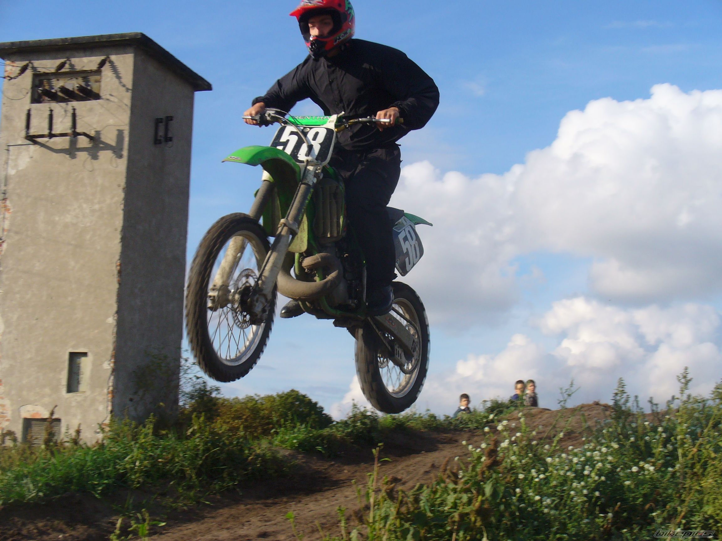 Bike Photo 1122987