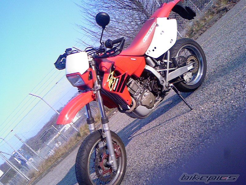 Bike Photo 1122988