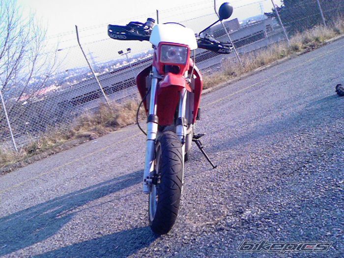 Photo 1122989