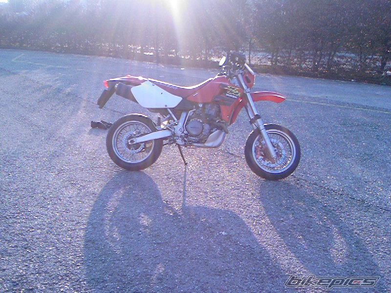 Bike Photo 1122992
