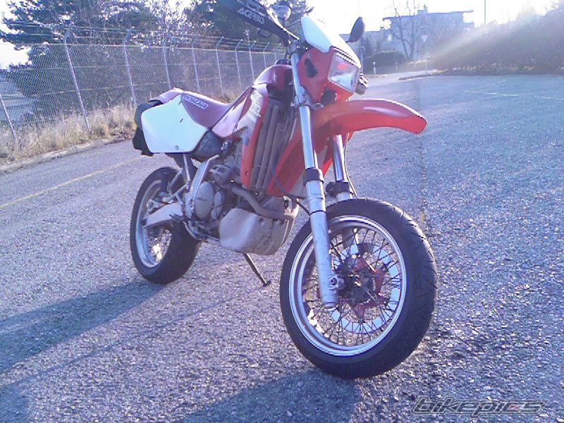 Bike Photo 1122993
