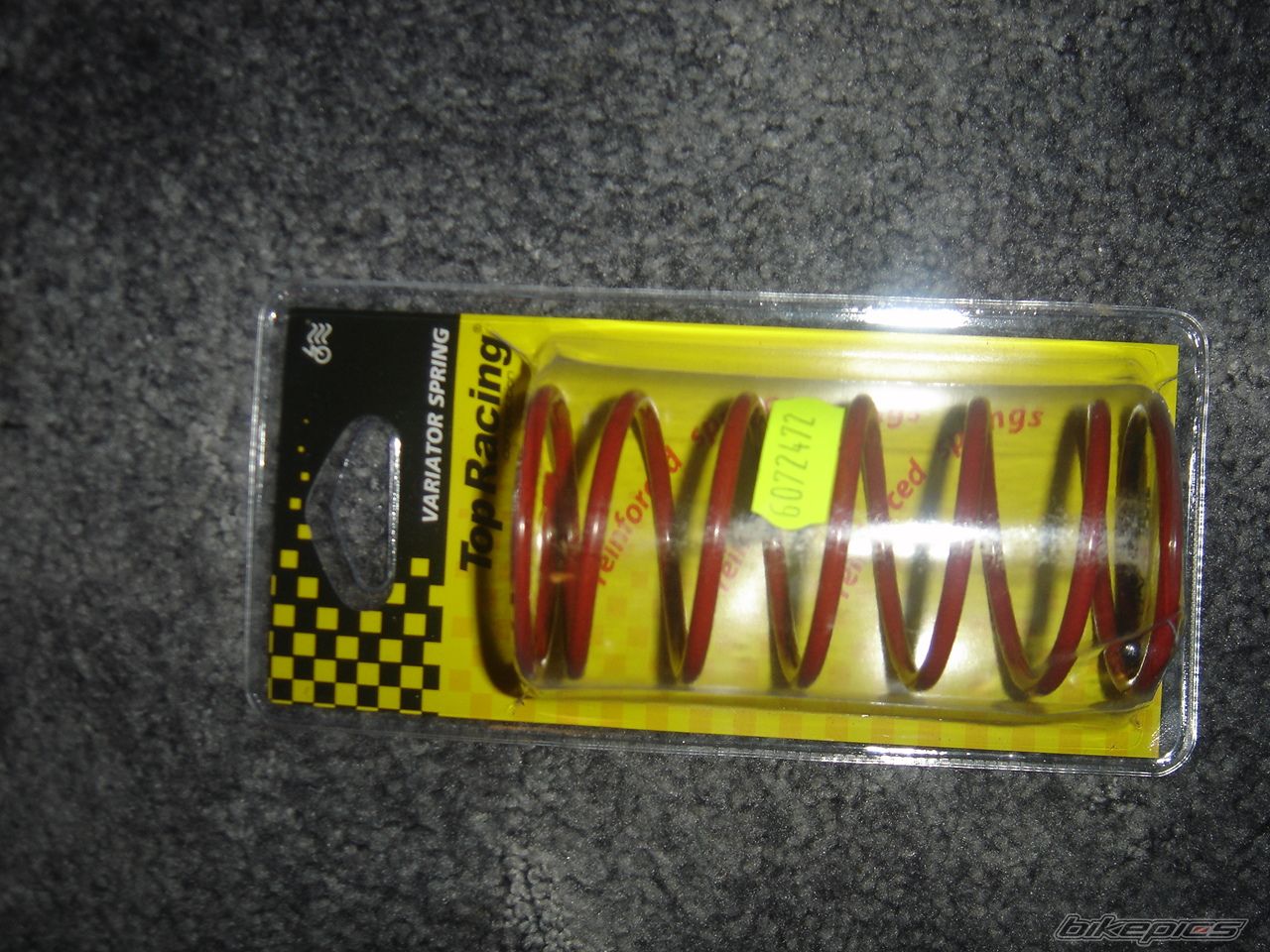 Photo 1122997
