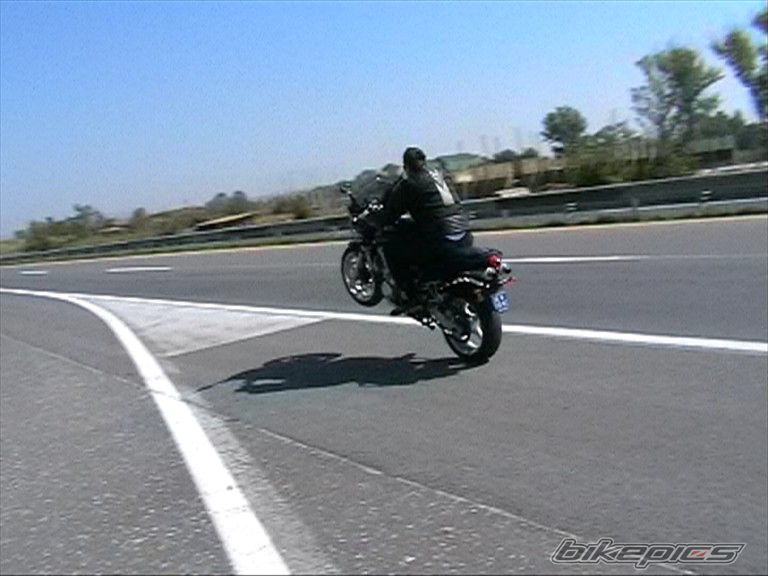 Bike Photo 1122999