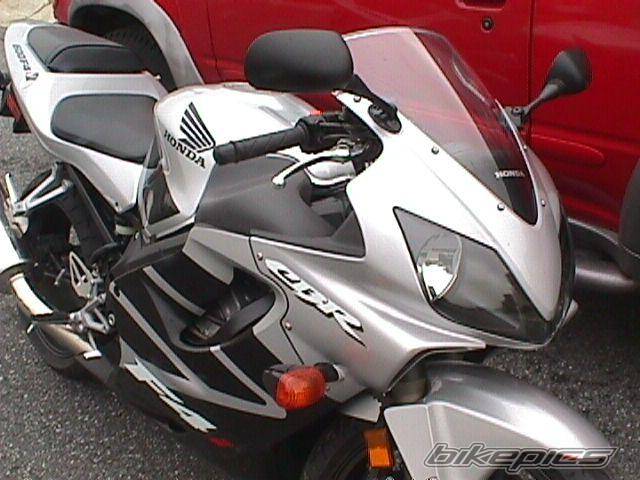 Bike Photo 1123