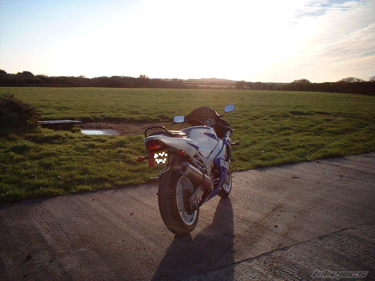 Photo 112300