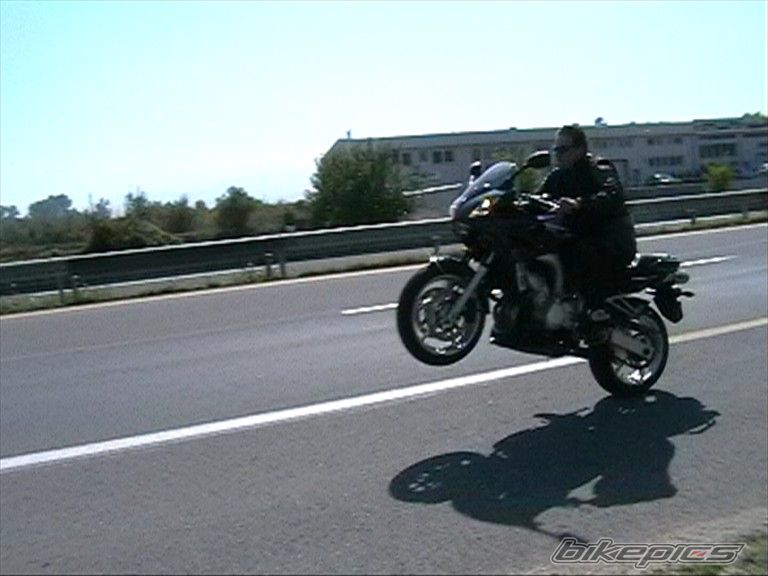 Bike Photo 1123001