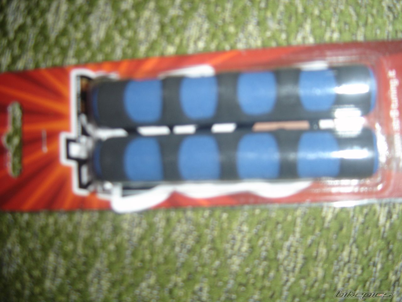 Photo 1123002