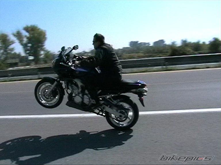 Bike Photo 1123003