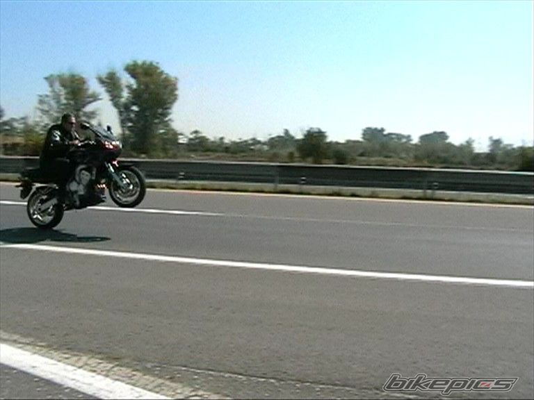 Bike Photo 1123004