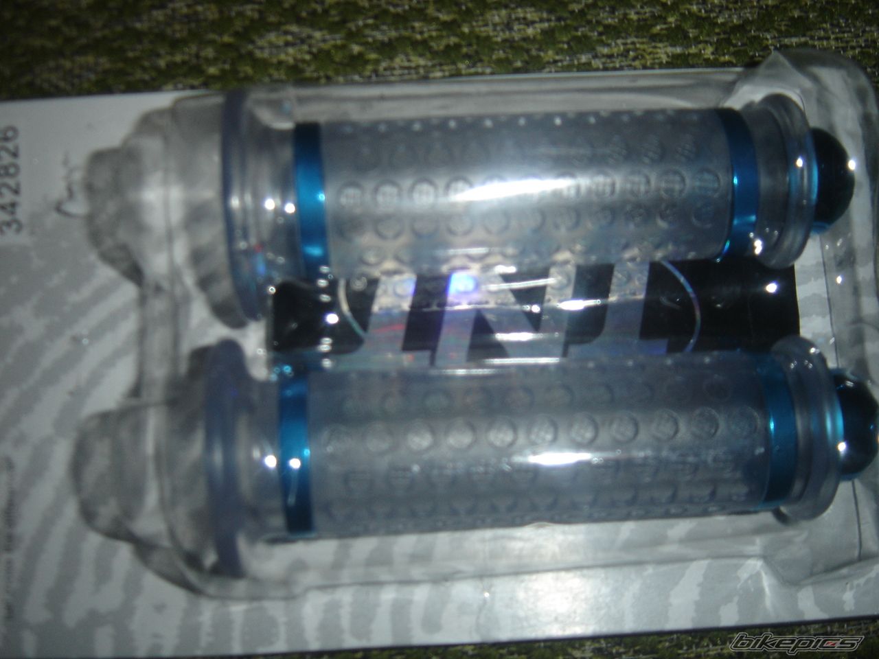 Photo 1123005
