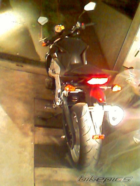 Bike Photo 1123007