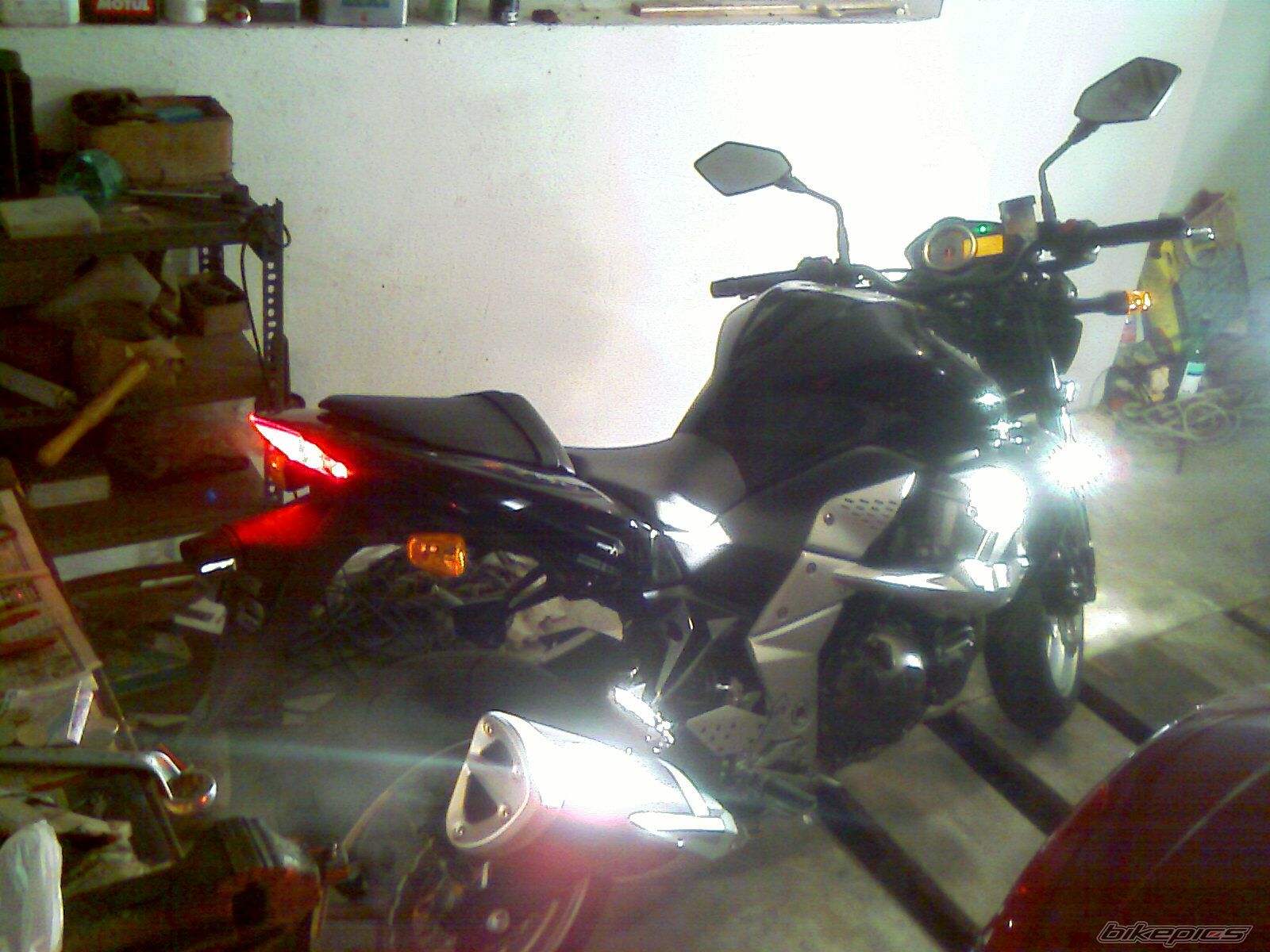 Bike Photo 1123008
