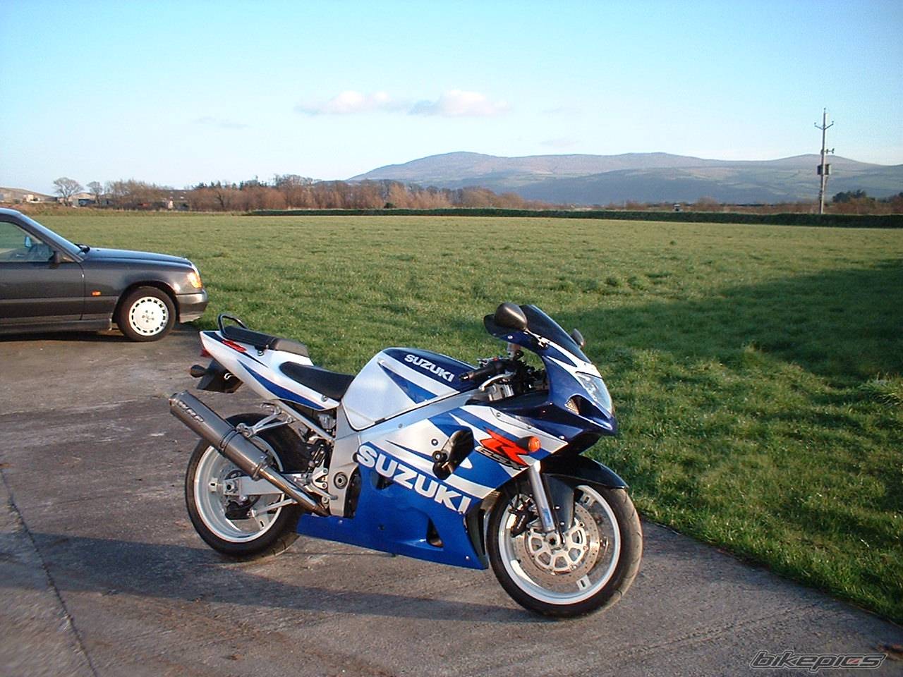 Photo 112301