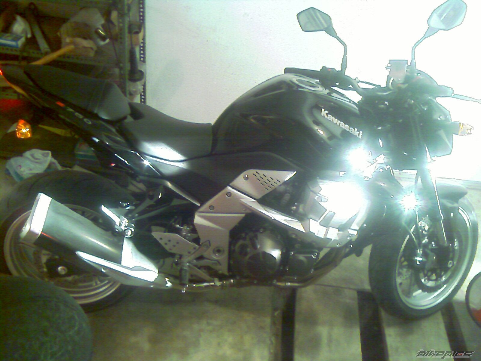 Bike Photo 1123010