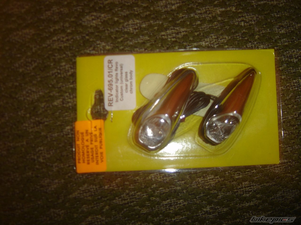 Photo 1123011