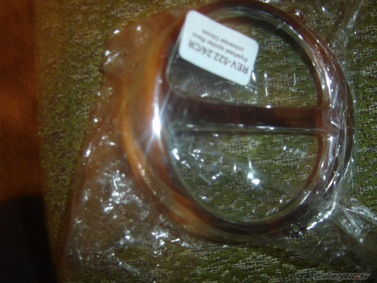 Photo 1123013
