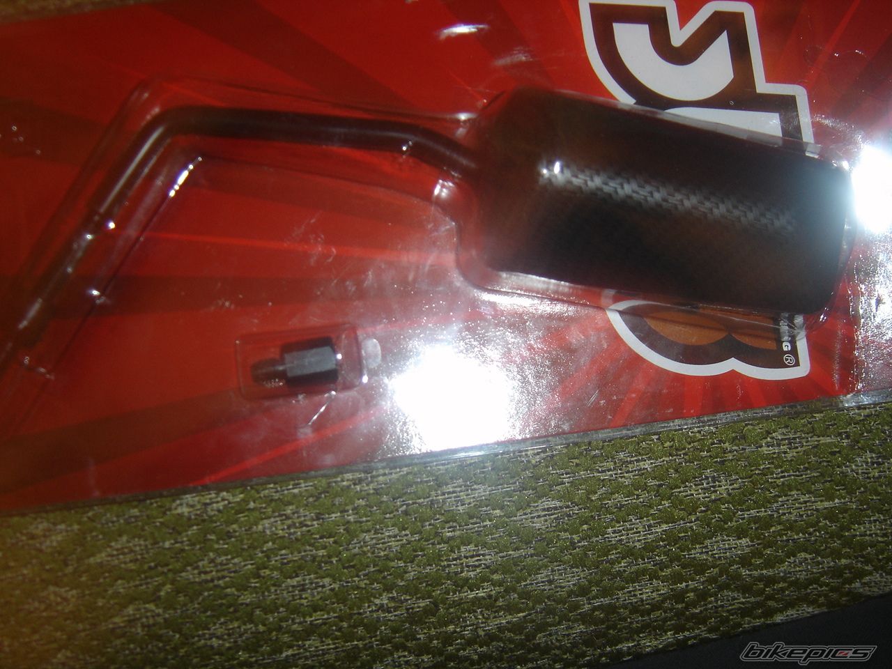 Photo 1123015