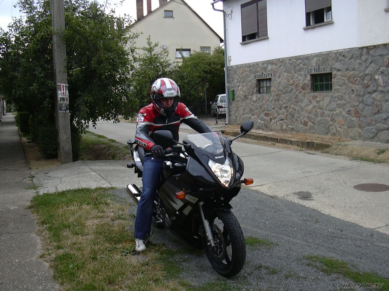Bike Photo 1123017