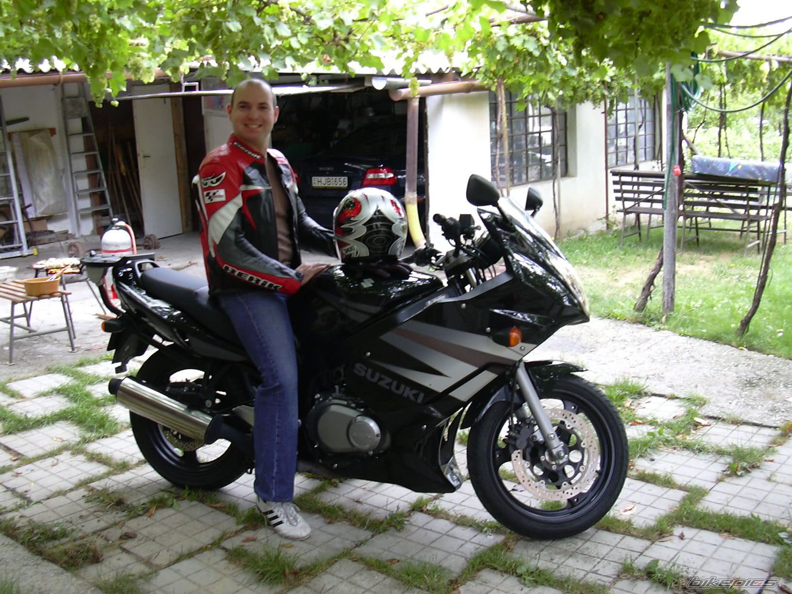 Bike Photo 1123018