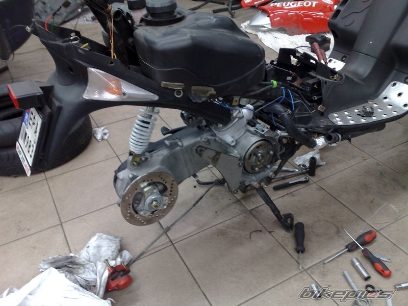 Bike Photo 1123025