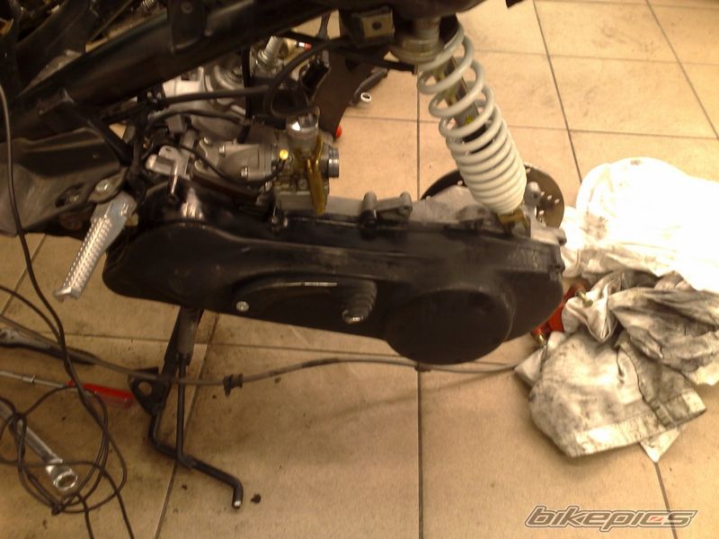 Bike Photo 1123027