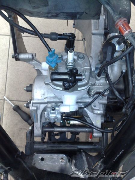 Bike Photo 1123030