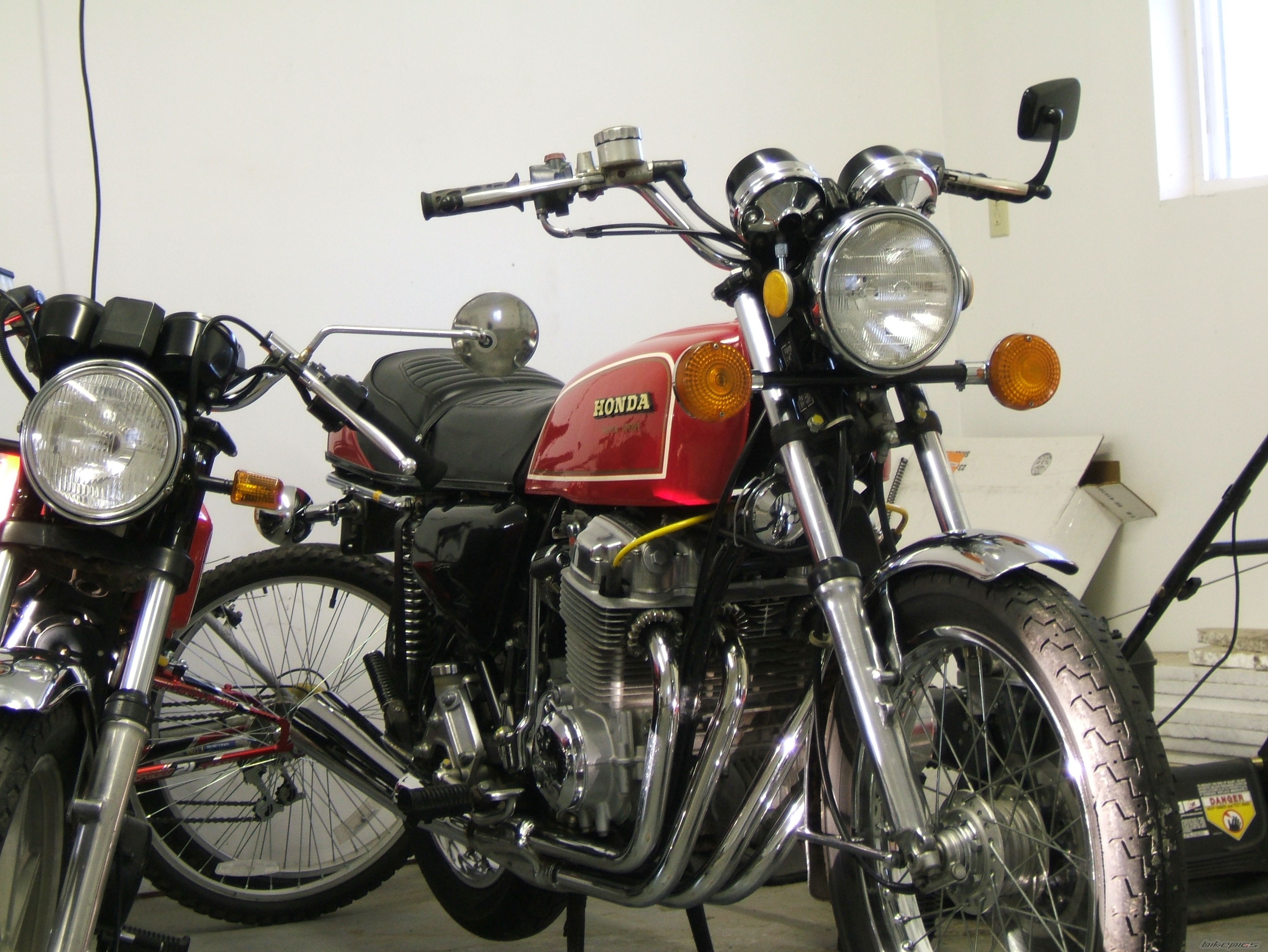 Photo 1123031