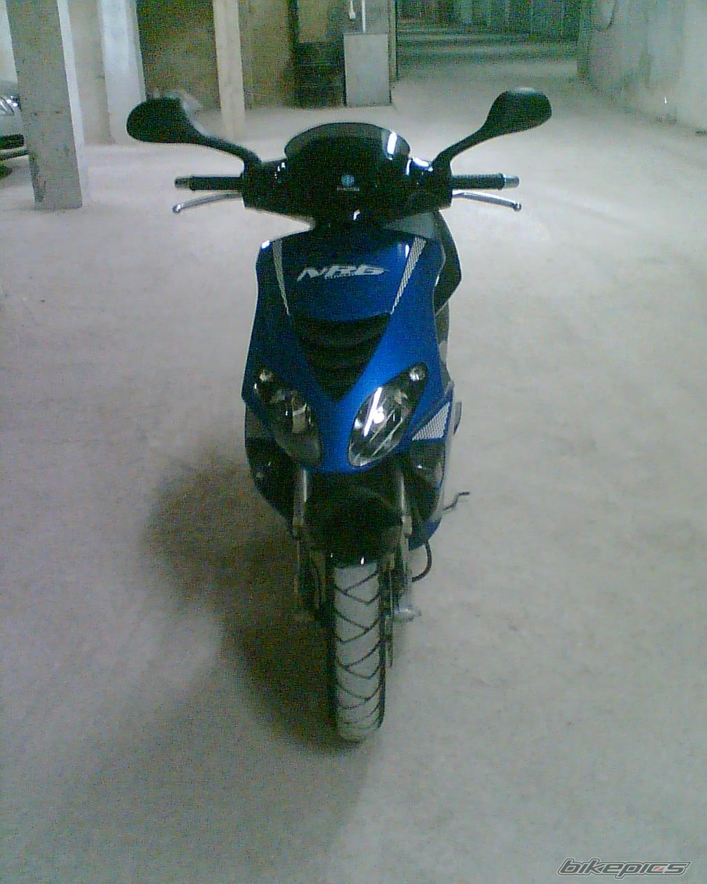 Photo 1123032