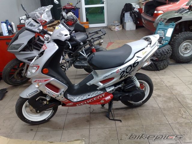 Bike Photo 1123033
