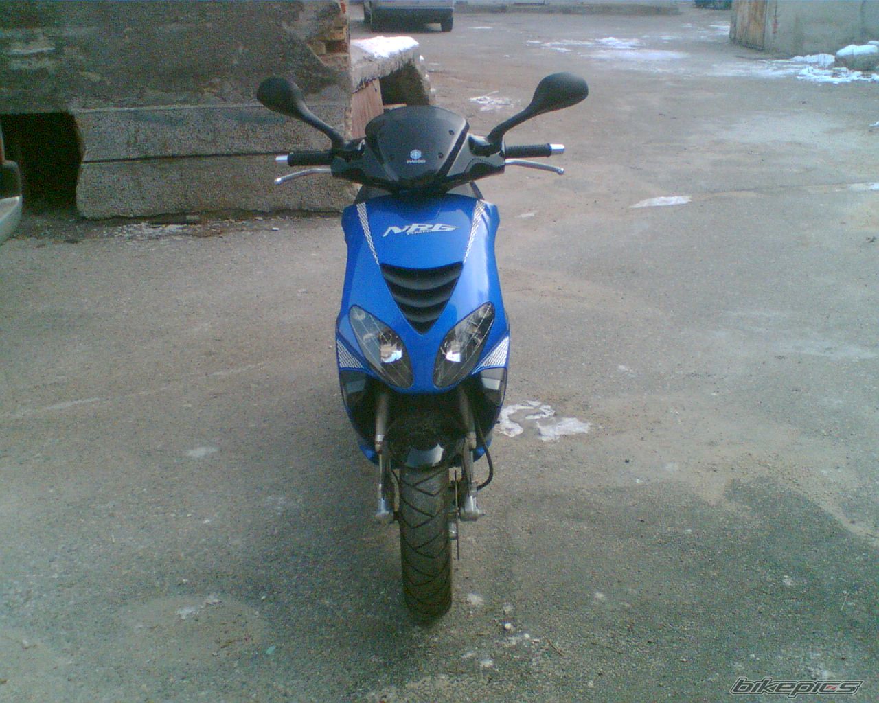 Photo 1123035