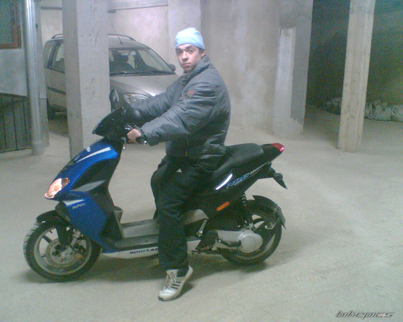 Photo 1123038