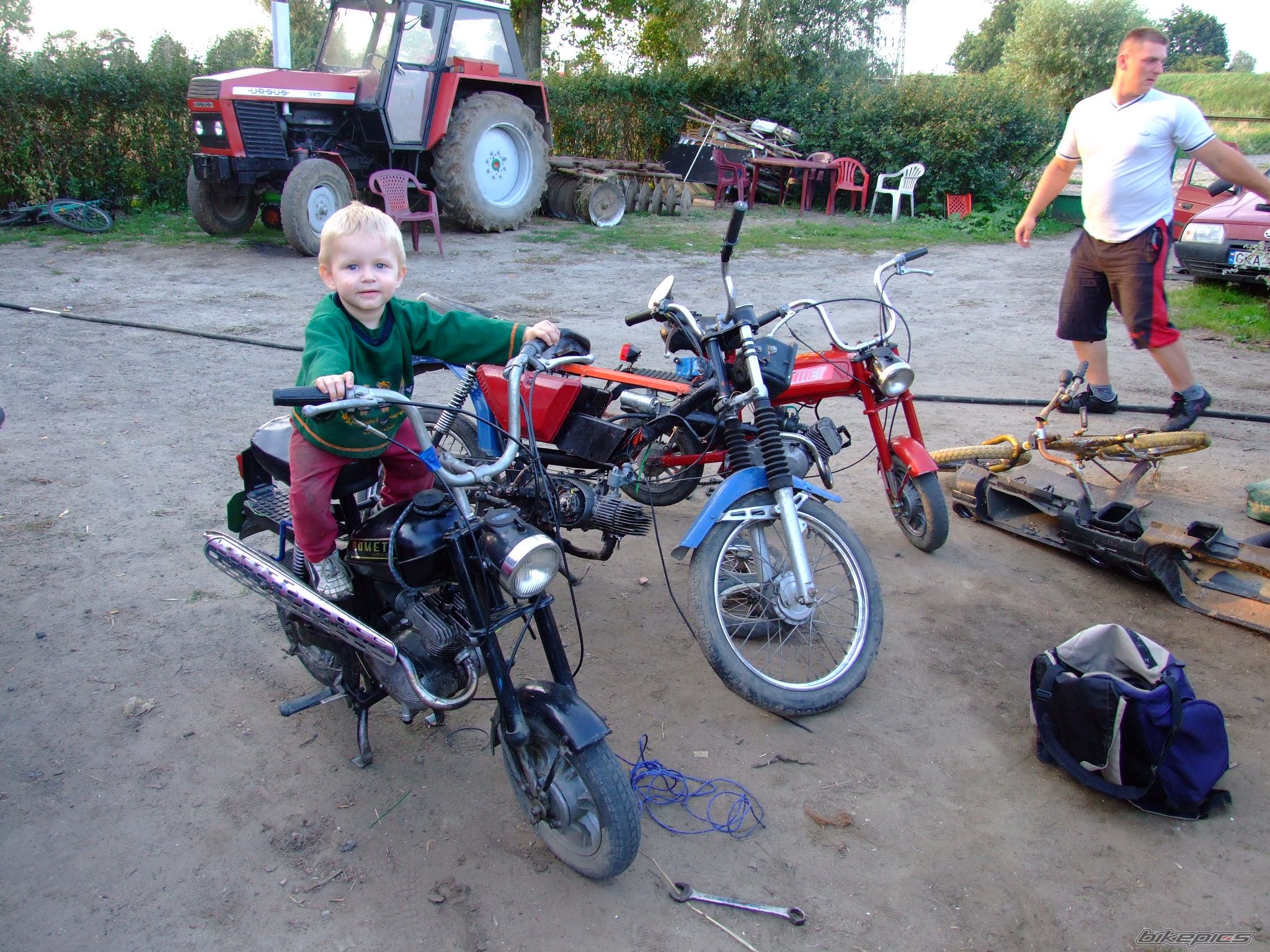 Photo 1123039