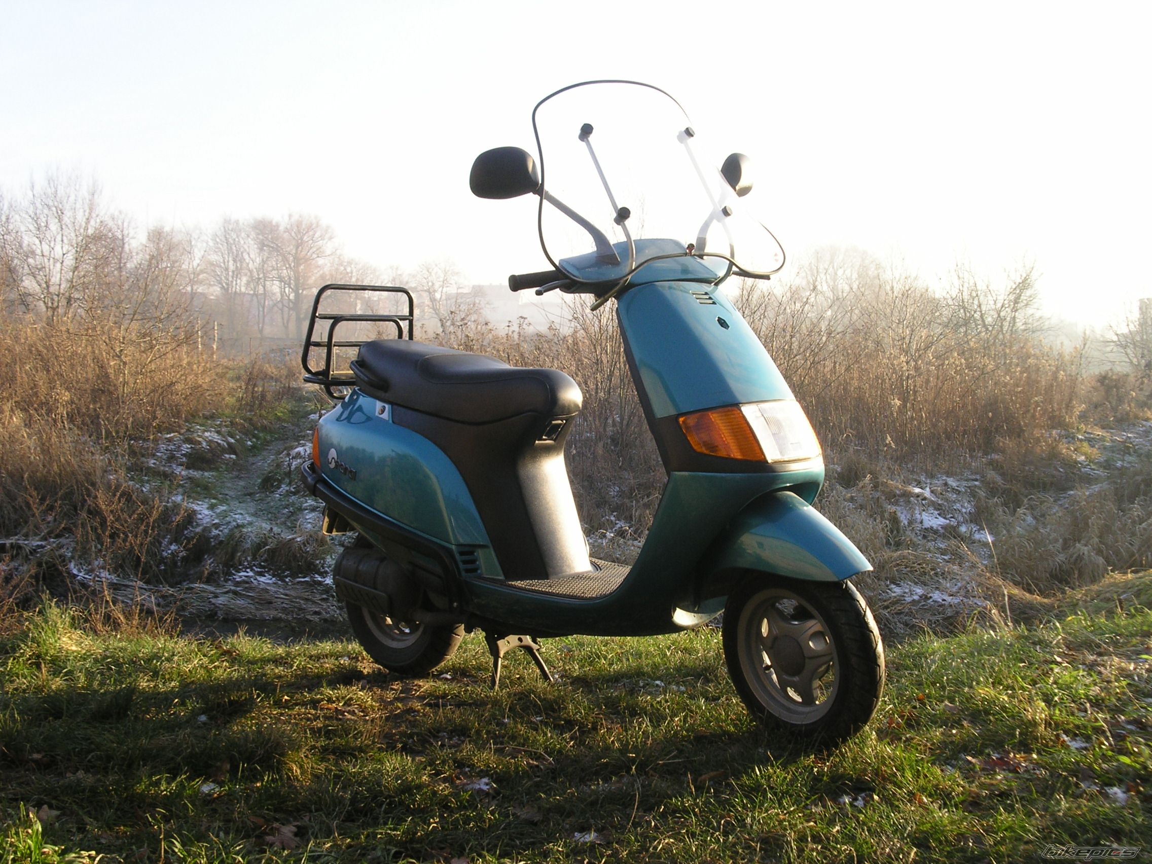 Photo 1123040