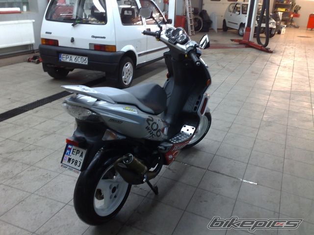 Bike Photo 1123042