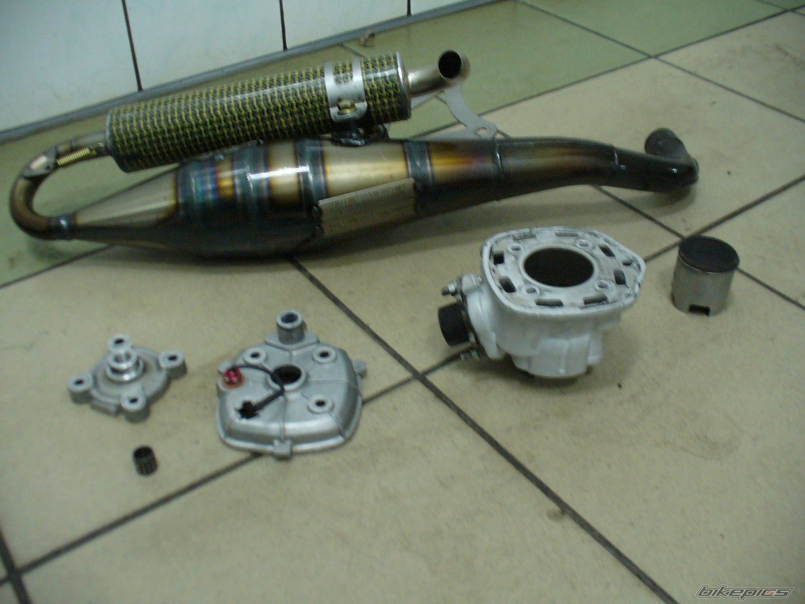Photo 1123043