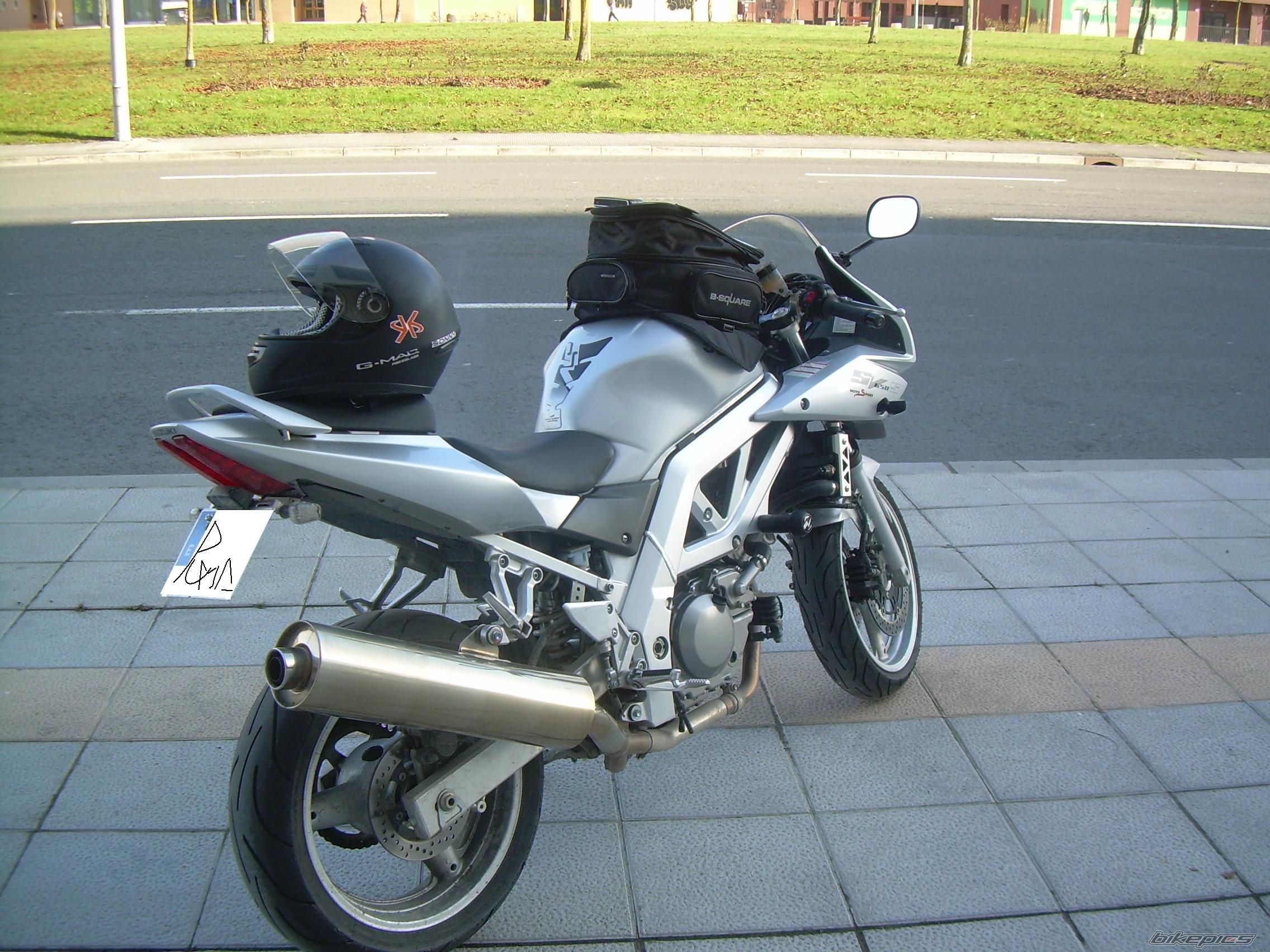 Photo 1123047