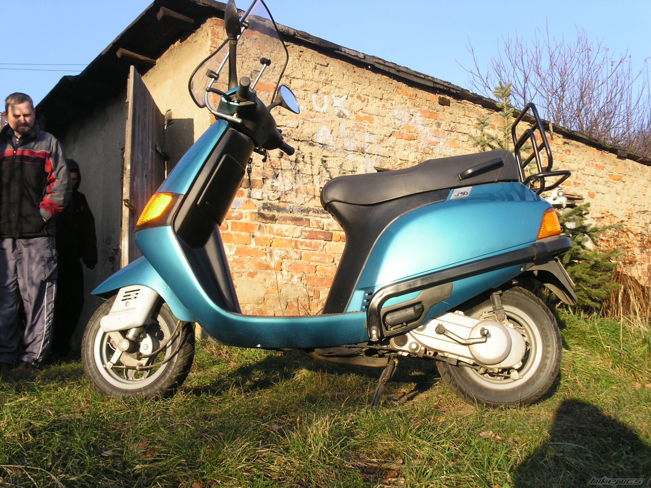 Bike Photo 1123048