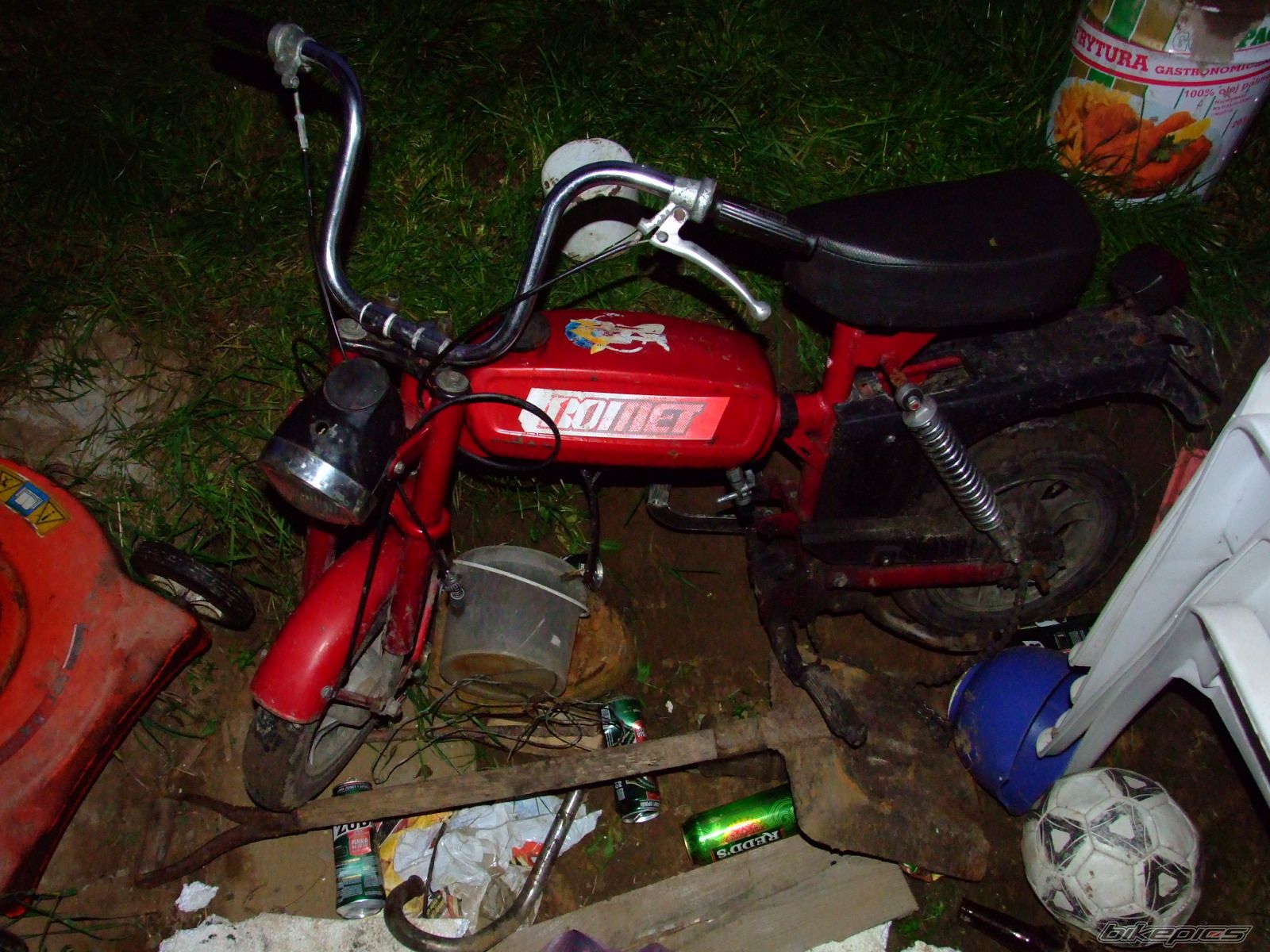 Photo 1123049