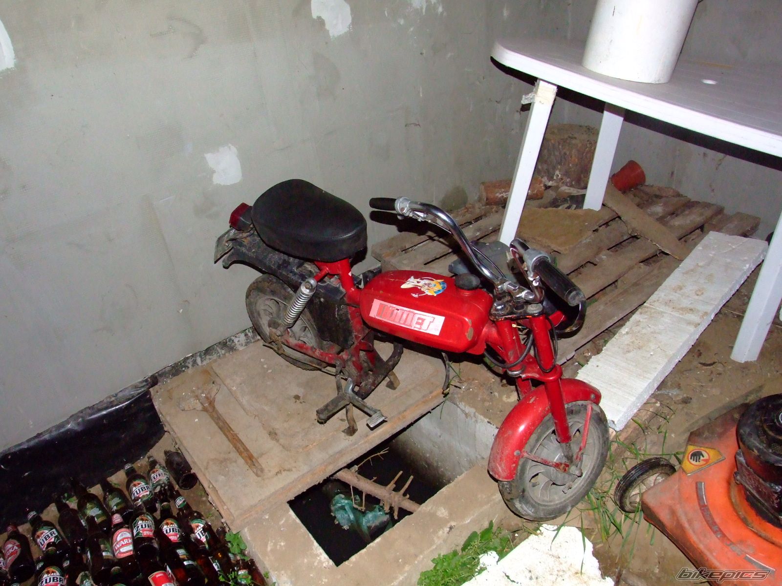 Photo 1123051