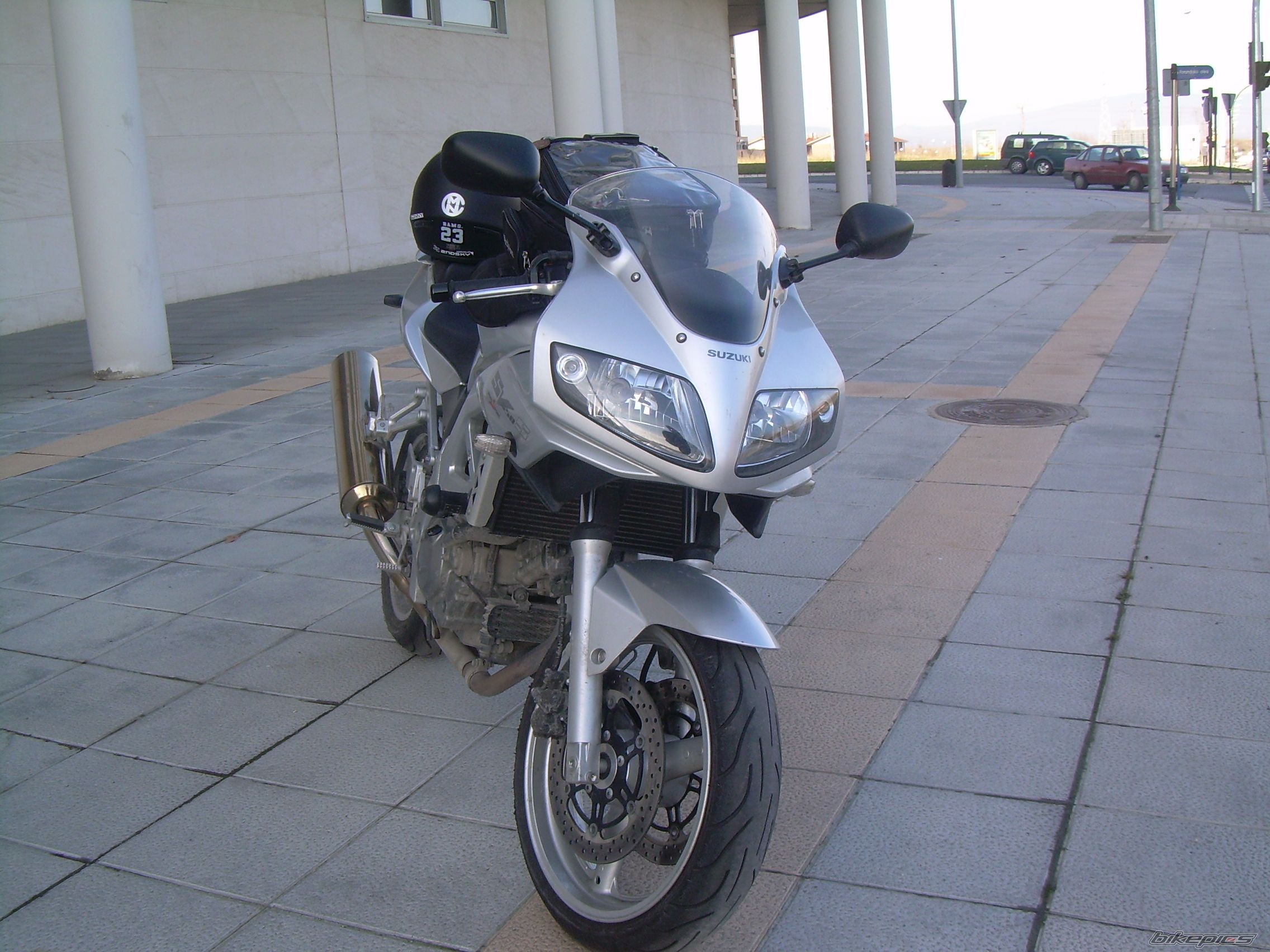 Photo 1123053