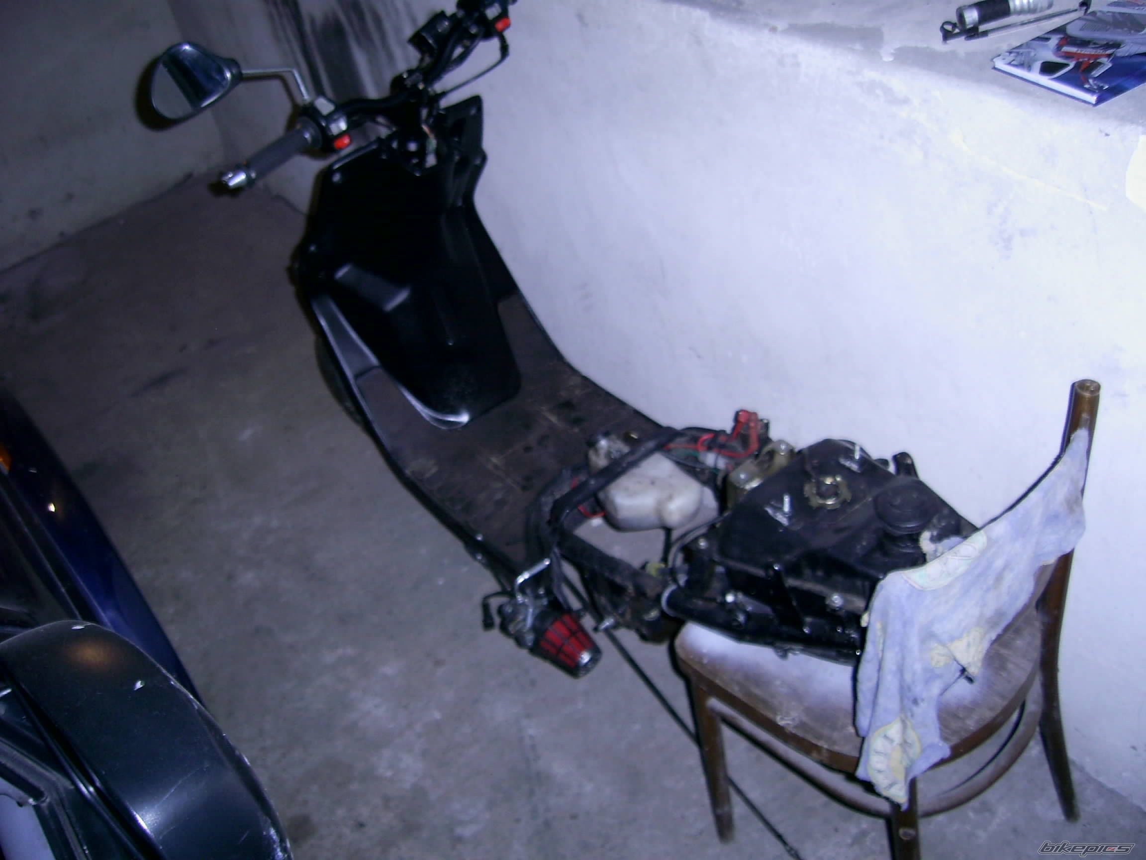 Bike Photo 1123059