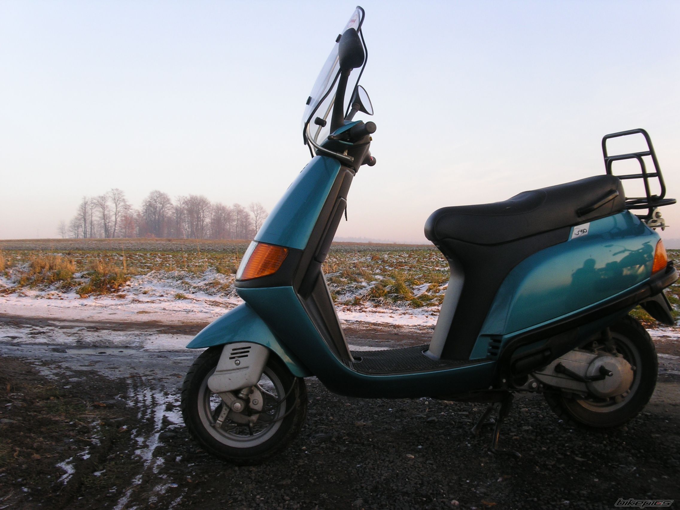 Bike Photo 1123062